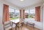 19 Derby Street, Stoke, Nelson - Carousel 7