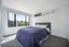 78 Biokovo Street, Massey, Auckland - Carousel 10