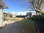5 Highfield Avenue, Dunsandel, Dunsandel - Carousel 6