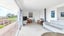 15 Bay View Terrace, Patons Rock - Carousel 7