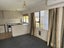 5B Hedge Row, Sunnyhills, Auckland - Carousel 7