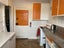 93 Champion Street, Edgeware, Christchurch - Carousel 5