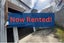 74E Langana Avenue, Browns Bay, Auckland - Carousel 1