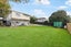 387 Mahia Road, Weymouth, Auckland - Carousel 5