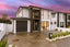 45 Kopuru Road, Whenuapai, Auckland - Carousel 21