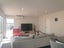 9 Hakaro Way, Takanini, Auckland - Carousel 5