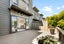 24/8 Soljak Place, Mount Albert, Auckland - Carousel 1