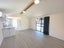 5A Shamrock Lane, Te Atatu Peninsula, Auckland - Carousel 5