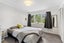 1/83 Quebec Street, Kingston, Wellington - Carousel 8