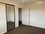 72 Lynn Street, Wakari, Dunedin - Carousel 10
