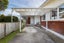 8 Thwaites Place, Leamington, Cambridge - Carousel 18