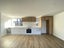 17A Roxburgh Street, Sydenham, Christchurch - Carousel 5
