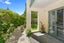16 Winery Way, Henderson, Auckland - Carousel 5