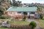 8 Anzac Street, Waipara, Waipara - Carousel 2