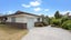 4 Fitzwater Place, Henderson, Auckland - Carousel 1