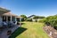 5 Rosaline Frank Street, Stoke, Nelson - Carousel 22