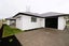 3 Oakbridge Boulevard, Marshland, Christchurch - Carousel 19
