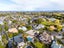 3 Charles Henry Place, Harrowfield, Hamilton, Waikato - Carousel 29
