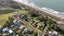 5 Whakaari Road, Waiotahe, Opotiki - Carousel 34