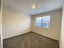 45 Candlesticks Crescent, Lincoln, Lincoln - Carousel 16