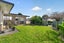 1/32 Prospect Terrace, Pukekohe, Pukekohe - Carousel 21