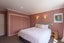 29A O'Halloran Drive, Halswell, Christchurch - Carousel 8