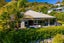 20B Strathaven Place, Atawhai, Nelson - Carousel 1