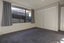 23A Hammond Place, Spreydon, Christchurch - Carousel 8