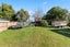 18 Roosevelt Road, Western Heights, Rotorua - Carousel 9
