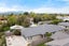 151A Wither Road, Witherlea, Blenheim - Carousel 21