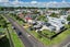 21 Station Road, Paeroa, Paeroa - Carousel 27
