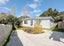 16A Hartley Terrace, Massey, Auckland - Carousel 1