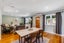 1/16 Lancaster Road, Beach Haven, Auckland - Carousel 7