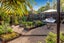 45 Shelly Beach Road, Surfdale, Waiheke Island - Carousel 11