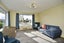 5A Arawa Street, Shirley, Christchurch - Carousel 5