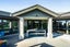 19 Parkvue Drive, Bell Block, New Plymouth - Carousel 34