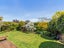 4 Yardley Street, Avonhead, Christchurch - Carousel 23