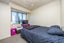 1409/11 Liverpool Street, Auckland Central, Auckland - Carousel 4