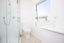 11A Ingleby Place, Kelston, Auckland - Carousel 12