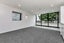1A/16 Burton Street, Grafton, Auckland - Carousel 2