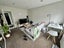 133J Connell Street, Blockhouse Bay, Auckland - Carousel 6