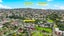 11B Namata Road, Onehunga, Auckland - Carousel 17