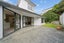 23 Amesbury Drive, Churton Park, Wellington - Carousel 28
