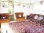 3A Martin Place, Kelston, Auckland - Carousel 2
