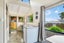 1/39 Miltonia Avenue, Te Atatu South, Auckland - Carousel 9