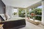 12 Highlight Parade, Te Atatu South, Auckland - Carousel 19