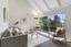 2/5 Karapiti Place, Glen Eden, Auckland - Carousel 5
