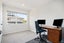 144B Bucklands Beach Road, Bucklands Beach, Auckland - Carousel 14