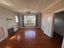 24 Highbury Crescent, Highbury, Wellington - Carousel 7