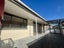 4/3 Angle Street, Picton, Picton - Carousel 2